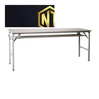 Bàn ăn công nghiệp BG05-516